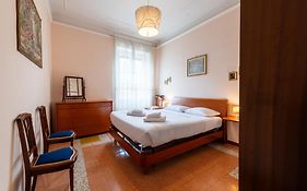 Cipro Apartment