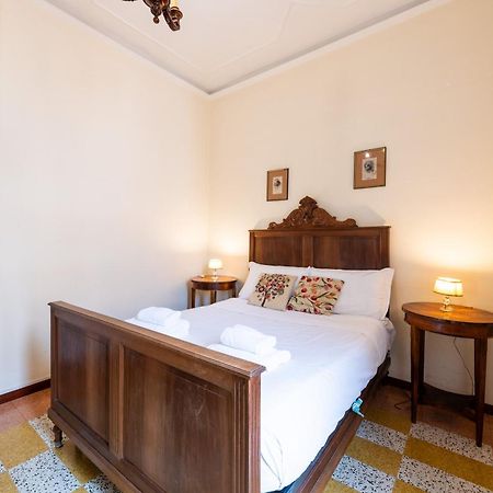 Cipro Apartment Rzym Zewnętrze zdjęcie