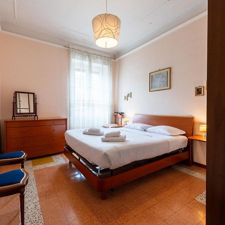 Cipro Apartment Rzym Zewnętrze zdjęcie