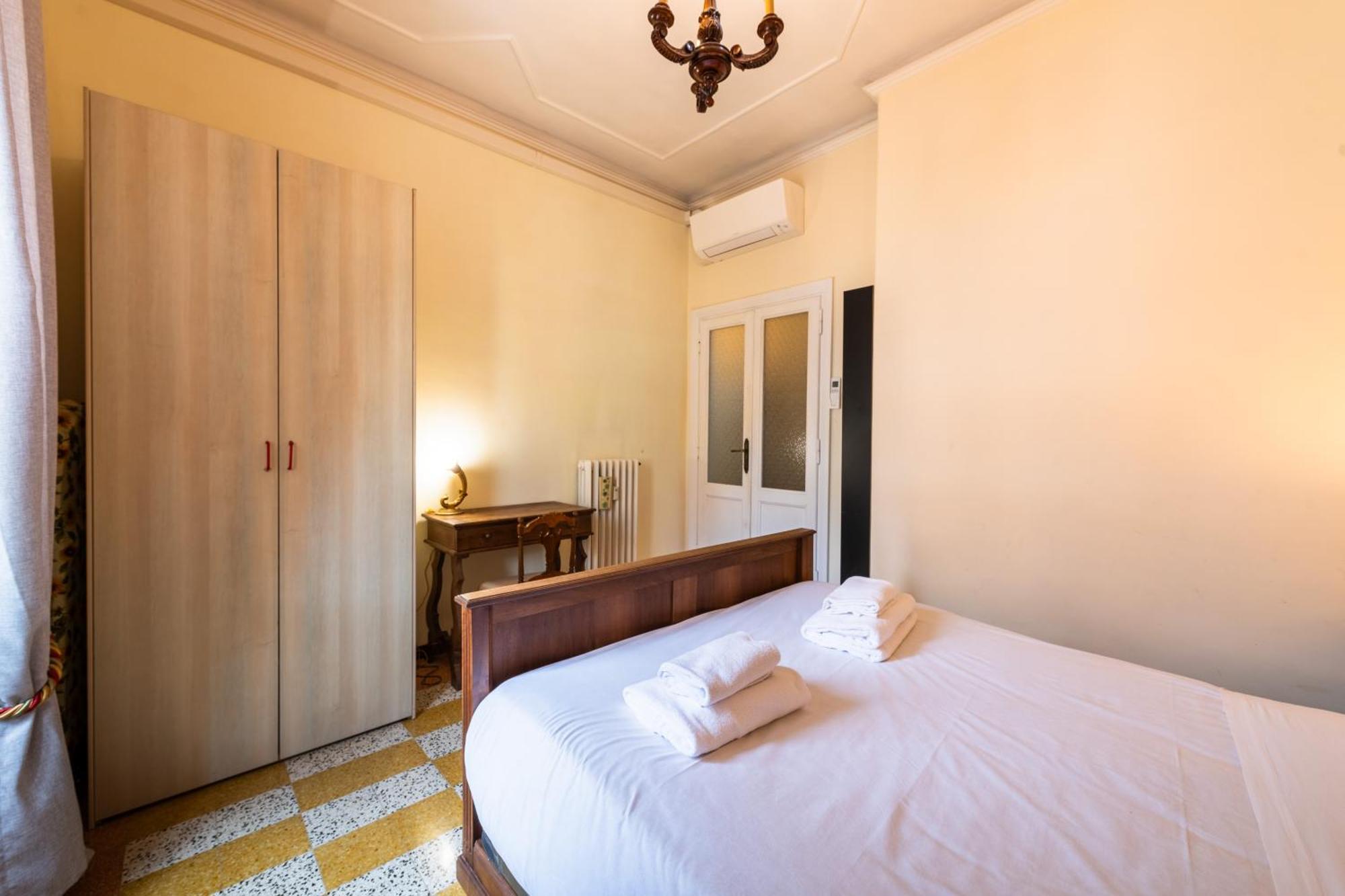 Cipro Apartment Rzym Zewnętrze zdjęcie
